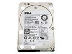 Seagate ST1200MM0088 WXPCX 0WXPCX 1FF200 SAS Hard Drive