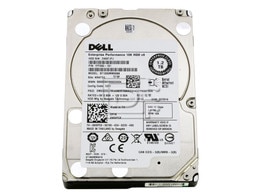 Seagate 36RH9 36RH9 036RH9 SAS Hard Drive