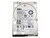 Seagate ST1200MM0088 WXPCX 0WXPCX 1FF200 SAS Hard Drive Image 1 image