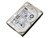 Seagate ST1200MM0088 WXPCX 0WXPCX 1FF200 SAS Hard Drive Image 2 image
