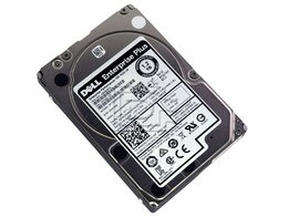 Seagate ST1200MM0088 RWV5D 0RWV5D SAS Hard Drive