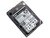 Seagate ST1200MM0088 RWV5D 0RWV5D SAS Hard Drive Image 1 image