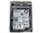 Seagate ST1200MM0088 RWV5D 0RWV5D SAS Hard Drive Image 2 image