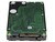 Seagate ST1200MM0088 RWV5D 0RWV5D SAS Hard Drive Image 4 image
