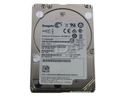 Seagate ST1200MM0088 1FF200 SAS Hard Drive