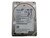 Seagate ST1200MM0088 1FF200 SAS Hard Drive Image 1 image