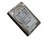Seagate ST1200MM0088 1FF200 SAS Hard Drive Image 2 image