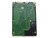 Seagate ST1200MM0088 1FF200 SAS Hard Drive Image 3 image