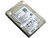 Seagate ST1200MM0088 1FF200 SAS Hard Drive Image 1 image