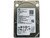 Seagate ST1200MM0088 1FF200 SAS Hard Drive Image 2 image