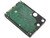 Seagate ST1200MM0088 1FF200 SAS Hard Drive Image 3 image