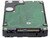 Seagate ST1200MM0088 1FF200 SAS Hard Drive Image 4 image