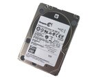 Seagate ST1200MM0088 SAS Hard Drive