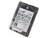 Seagate ST1200MM0088 SAS Hard Drive Image 1 image