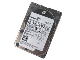 Seagate ST1200MM0088 1FF200 SAS Hard Drive
