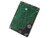 Seagate ST1200MM0088 SAS Hard Drive Image 2 image