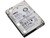 Seagate ST1200MM0099 G2G54 0G2G54 1XH230-150 Dell 1.2TB 10K 2.5 SAS Hard Drive HDD ME4 / ME5 Image 1 image