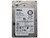 Seagate ST1200MM0099 G2G54 0G2G54 1XH230-150 Dell 1.2TB 10K 2.5 SAS Hard Drive HDD ME4 / ME5 Image 2 image