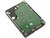 Seagate ST1200MM0099 G2G54 0G2G54 1XH230-150 Dell 1.2TB 10K 2.5 SAS Hard Drive HDD ME4 / ME5 Image 3 image