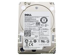 Seagate ST1200MM0108 44VRV 044VRV V2KWT 0V2KWT SAS Hard Drives