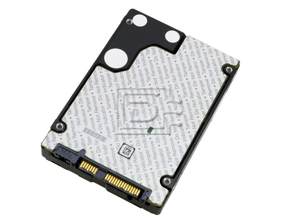 Seagate ST1200MM0108 / Dell 44VRV V2KWT 1.2TB 2.5