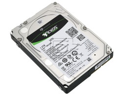 Seagate ST1200MM0139 SAS Hard Drives
