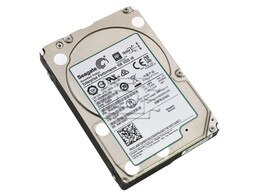 Seagate ST1200MM0158 1RW201-004 SAS Hard Drive