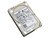 Seagate ST1200MM0158 1RW201-004 SAS Hard Drive Image 1 image