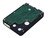Seagate ST1200MM0158 1RW201-004 SAS Hard Drive Image 2 image