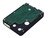 Seagate ST1200MM0158 1RW201-004 SAS Hard Drive Image 3 image