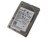 Seagate ST1200MM0158 1RW201-004 SAS Hard Drive Image 1 image
