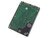 Seagate ST1200MM0158 1RW201-004 SAS Hard Drive Image 2 image