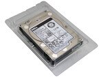 Seagate ST1200MM0198 FR6W6 0FR6W6 1FF230-150 SAS Hard Drive