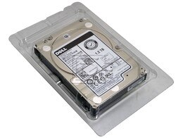 Seagate ST1200MM0198 FR6W6 0FR6W6 1FF230-150 SAS Hard Drive