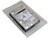 Seagate ST1200MM0198 FR6W6 0FR6W6 1FF230-150 SAS Hard Drive Image 1 image