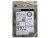 Seagate ST1200MM0198 FR6W6 0FR6W6 1FF230-150 SAS Hard Drive Image 2 image