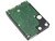 Seagate ST1200MM0198 FR6W6 0FR6W6 1FF230-150 SAS Hard Drive Image 3 image