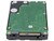 Seagate ST1200MM0198 FR6W6 0FR6W6 1FF230-150 SAS Hard Drive Image 4 image