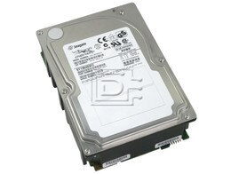 Seagate ST136403FC Fibre Channel Hard Drives
