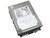 Seagate ST136403FC Fibre Channel Hard Drives Image 1 image