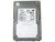 Seagate ST136403FC Fibre Channel Hard Drives Image 2 image