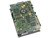 Seagate ST136403FC Fibre Channel Hard Drives Image 3 image