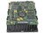 Seagate ST136403FC Fibre Channel Hard Drives Image 4 image