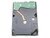 Seagate ST14000NM000G ST14000NM001G 2KG103-111 14TB SATA Hard Drive Image 3 image