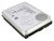 Seagate ST14000NM000G ST14000NM001G 2KG103-111 14TB SATA Hard Drive Image 4 image