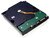Seagate ST14000NM000J SATA Hard Drive Image 3 image