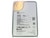 Seagate ST14000NM001G SATA Hard Drive Image 1 image