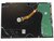 Seagate ST14000NM001G SATA Hard Drive Image 3 image