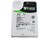 Seagate ST14000NM001G SATA Hard Drive Image 1 image