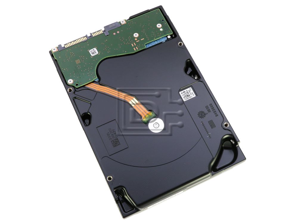 PC/タブレット PCパーツ Seagate Exos X16 ST14000NM001G 14TB SATA Hard Drive